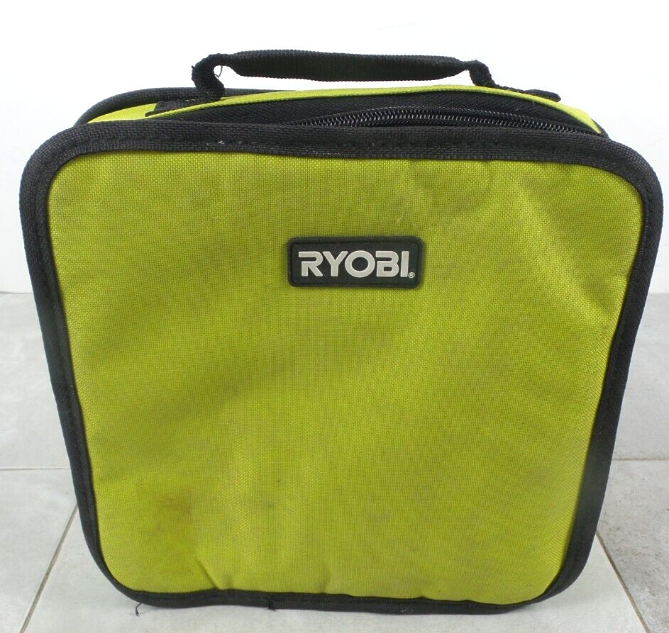 RYOBI D43 3/8in CORDED DRILL (DNT BY-61B)