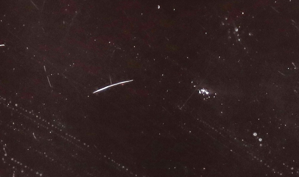 Afinia 3D H800-01 FDM 3D Printer - READ