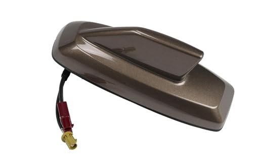 84423819 Subterranean High Frequency Antenna