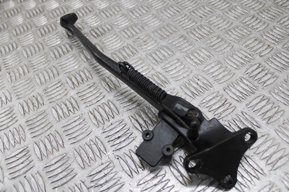 Triumph 1050 Tiger 2012 side stand 2007 - 2012
