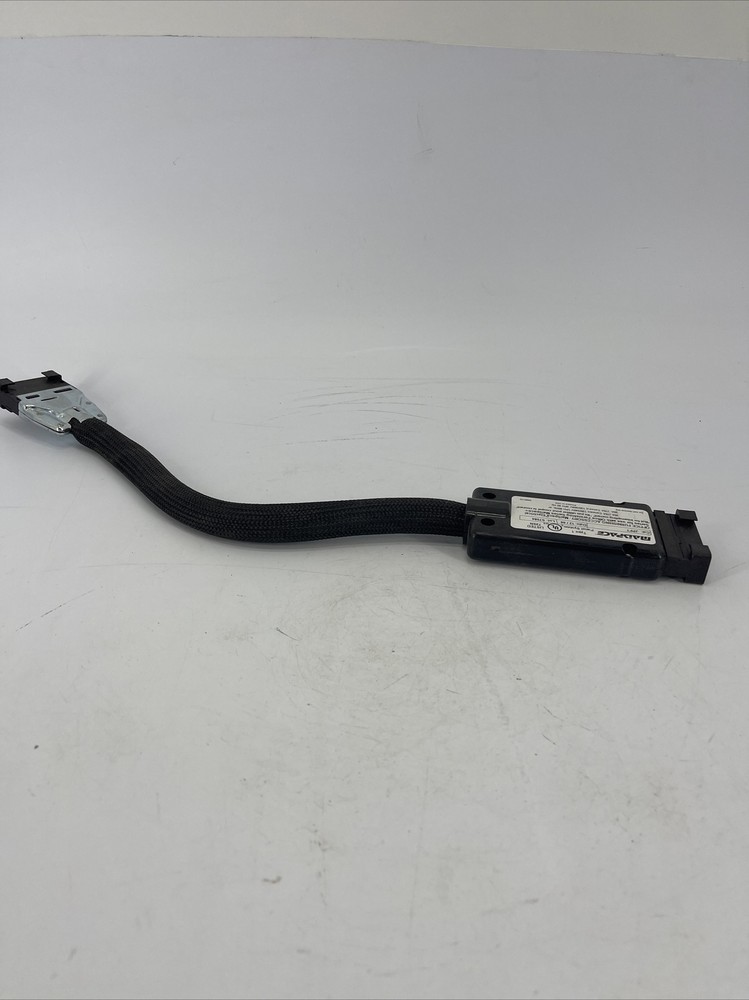 Maispace CAT: JPFTE Double Block Raceway Type 1 Panel System 20AMP