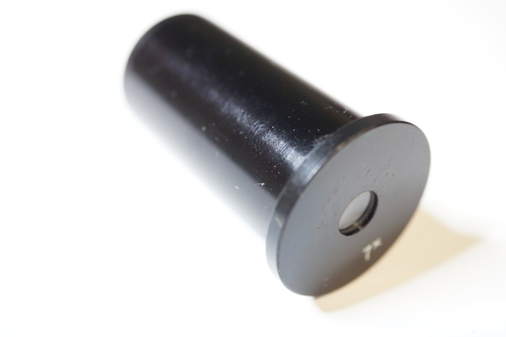 LOMO 7X eyepiece for microscopes