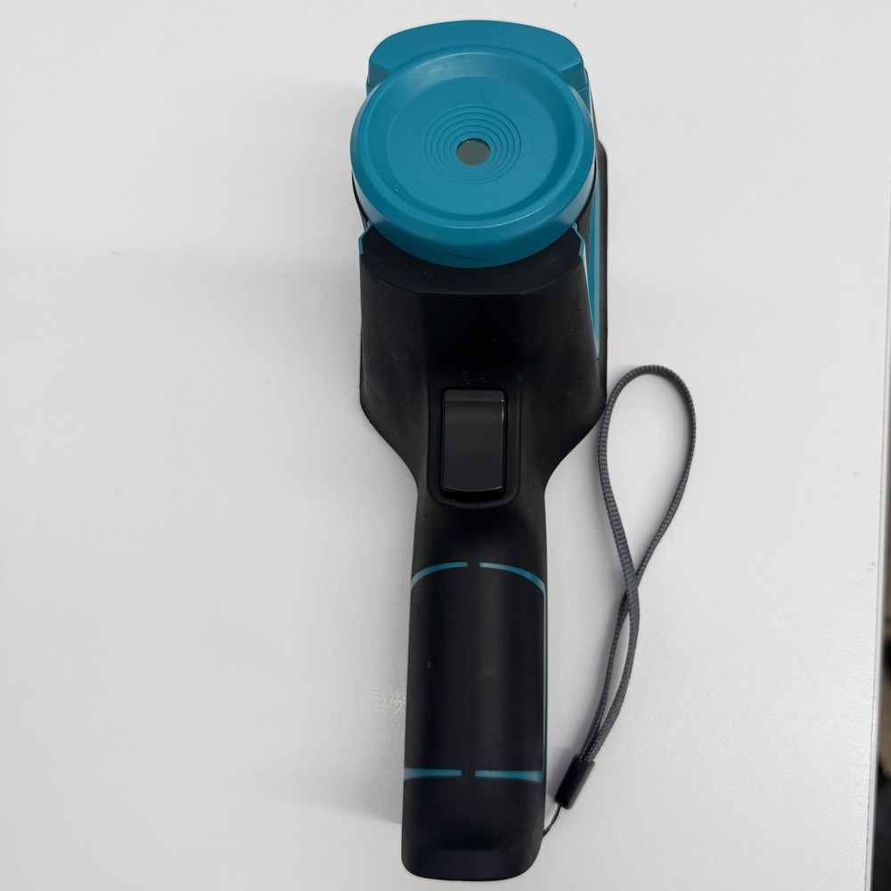 Mileseey TR10 thermal imaging camera-Used