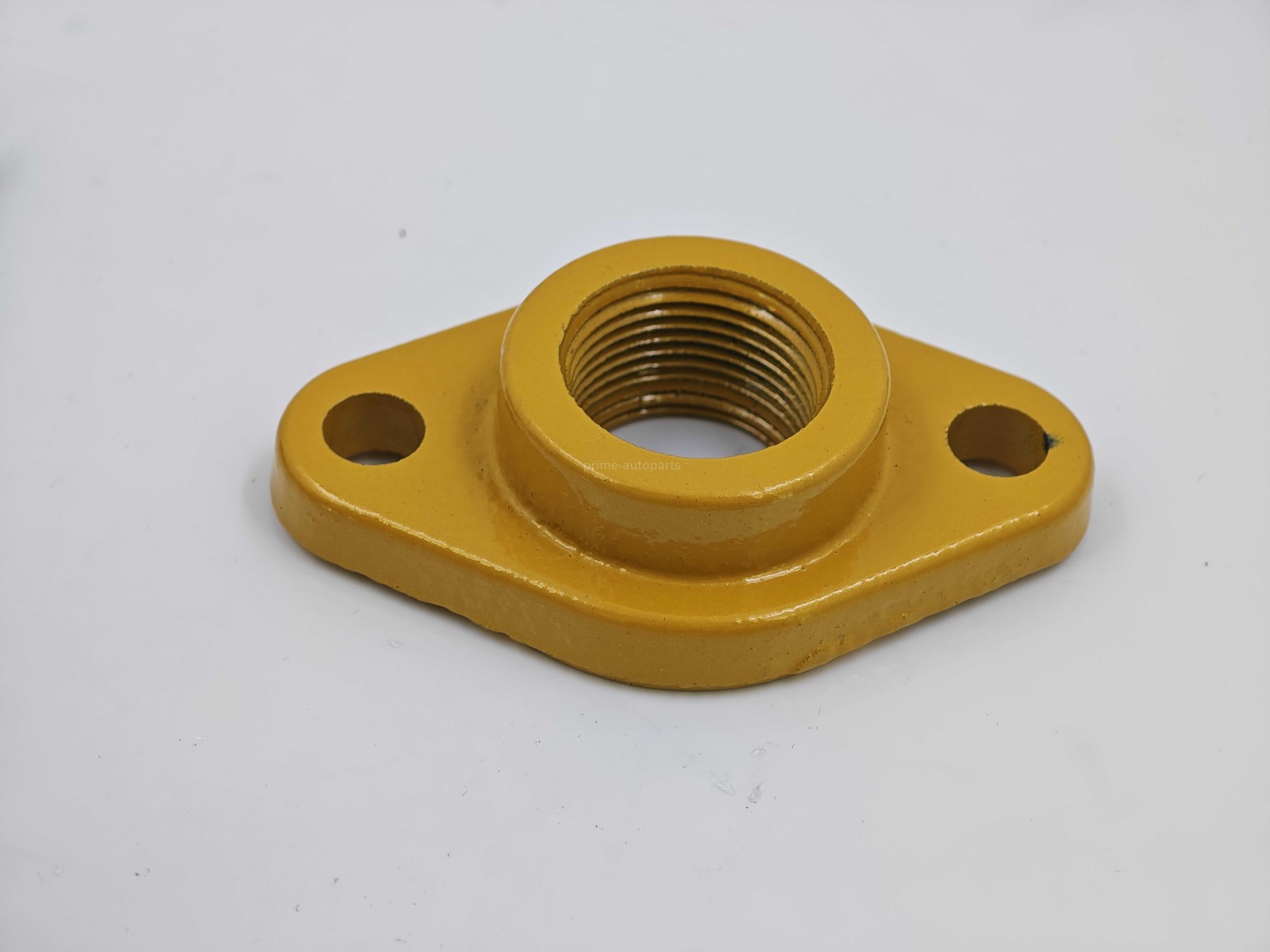 For Bell & Gossett 103252 Model Nbf-22 Lead-Free Wet Rotor Circulator Pump NEW