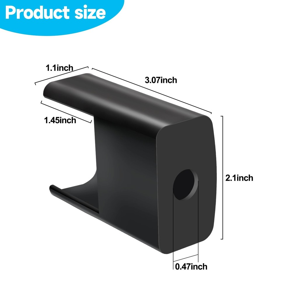 Garage Door Sensor Sun Shade Protector | Garage Door Sensor Sun Shield Protec...