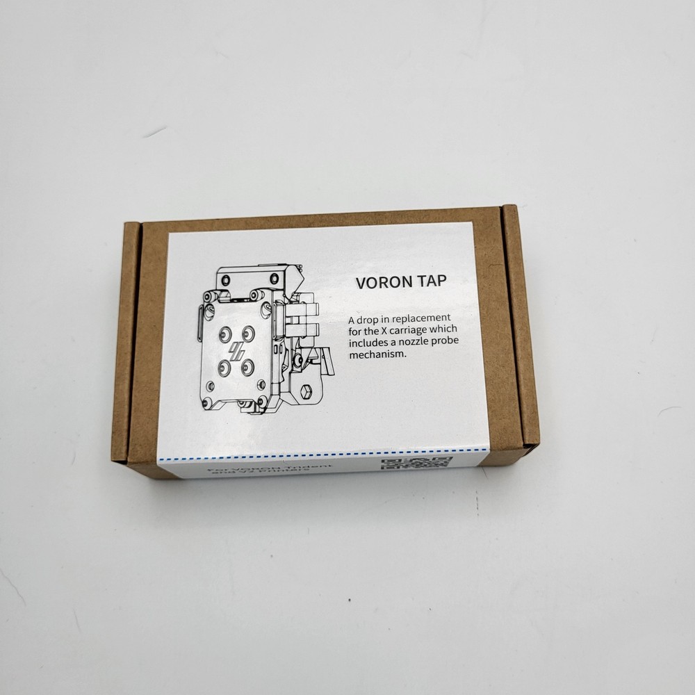 FYSETC Voron Tap Kit