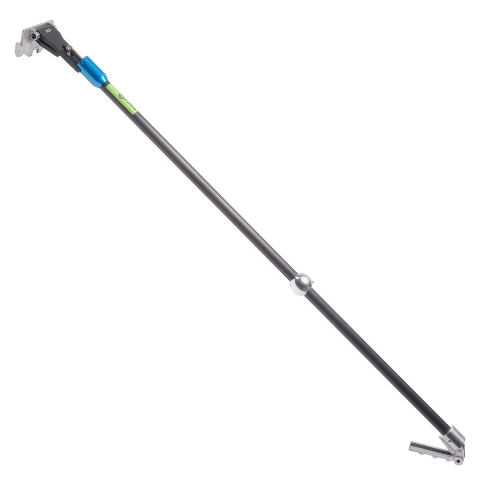 Optimo Drywall Tools  42" Flat Box Handle