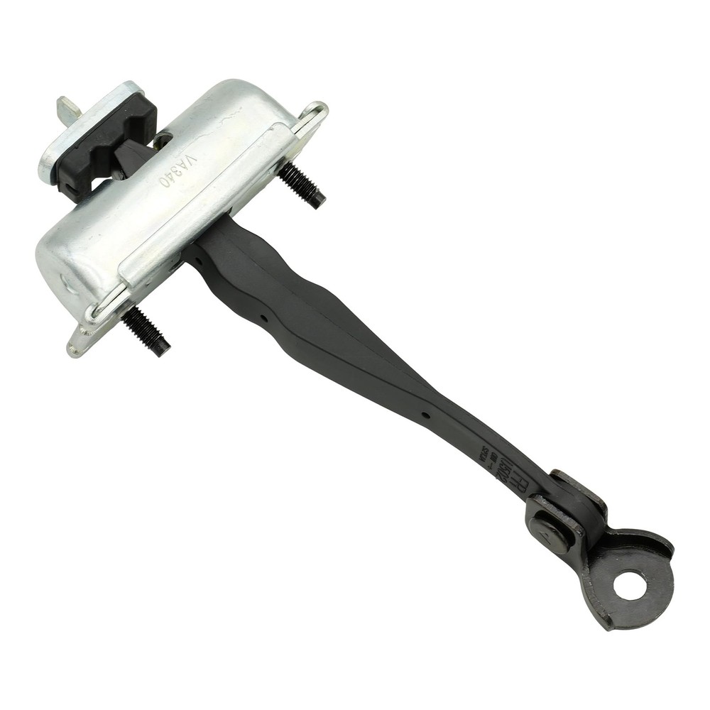 Front Left Right Door Check Arm Stop Hinge Strap BB5Z-7823552-A for Ford Expl✅