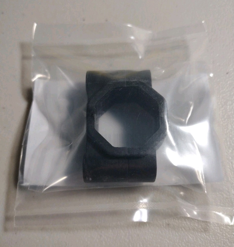 Hirobo horizontal tail band - 0414-150