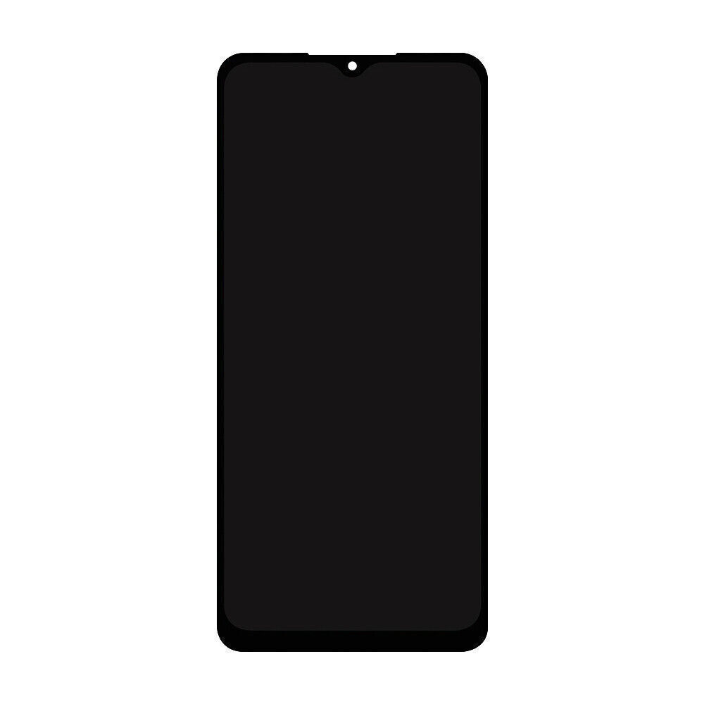 For Samsung Galaxy A13 5G SM-A136U LCD Display Touch Screen Replacement ±Frame