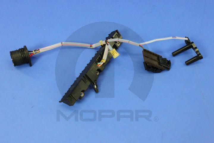 Genuine OEM Mopar Automatic Transmission Gear Position Sensor For Chrysler 200