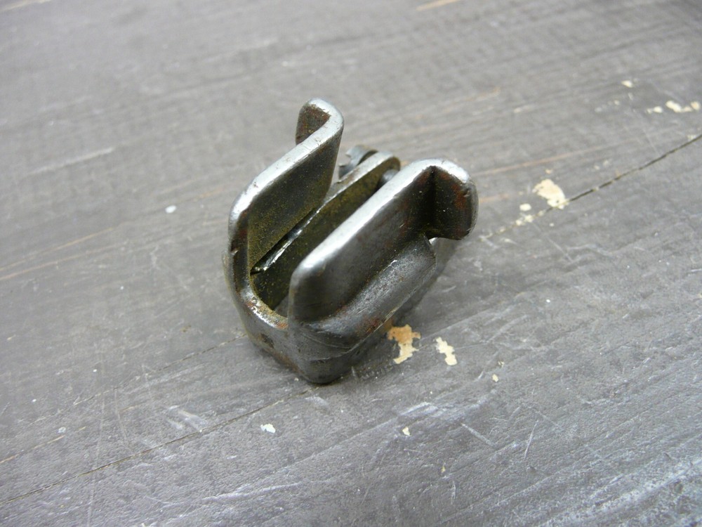 Czech CZ-24 Front Sight Protector (126-10)