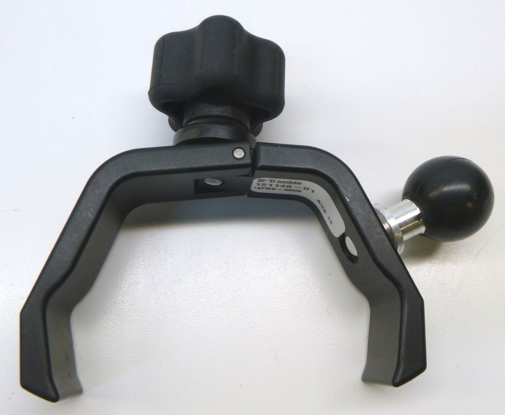Trimble 121148-01 Claw Cradle