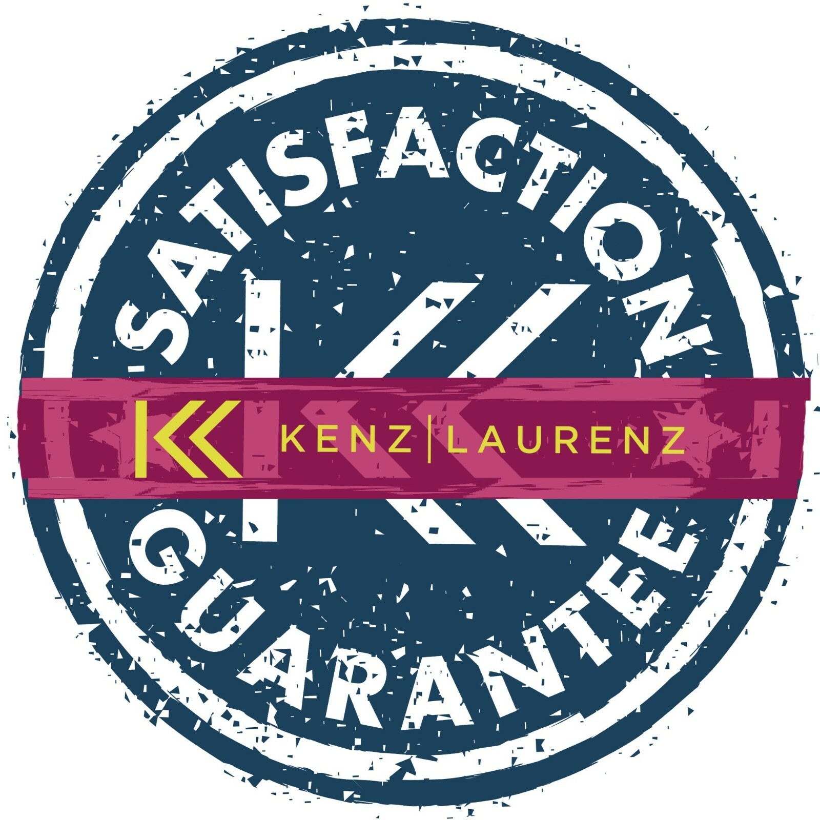 Head Tie Hair Back Band Sports Headband Men Women Ninja Bandana Wrap Sweatband