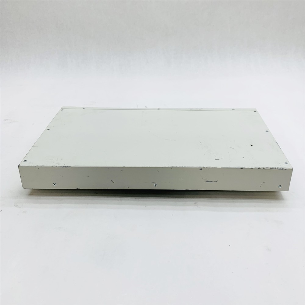 Adtran Total Access 1424S-CE Network Termination/Aggregation Unit (1172656G1)