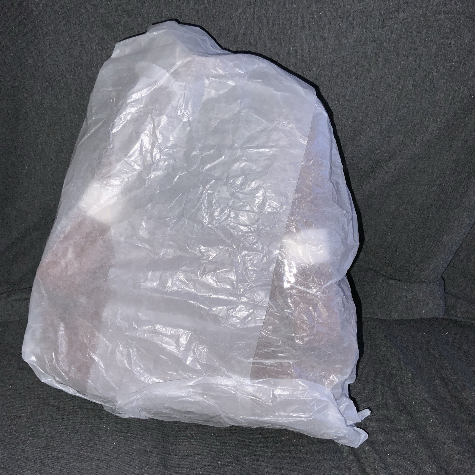 Loungefly Star Wars OBI-WAN KENOBI Cosplay Disney Backpack - BNWT / BNIP