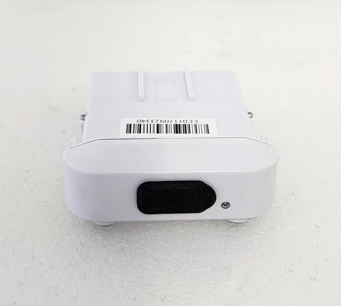 Lorex ACC2CBATT Accessory 2 Cell Power Pack for LWB3800 Series Wireless Cameras