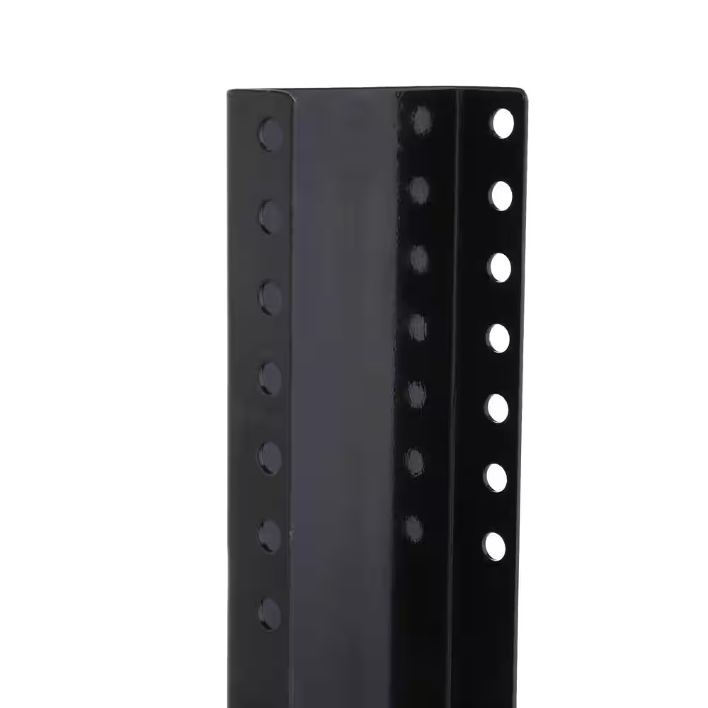 Workbench Attachment