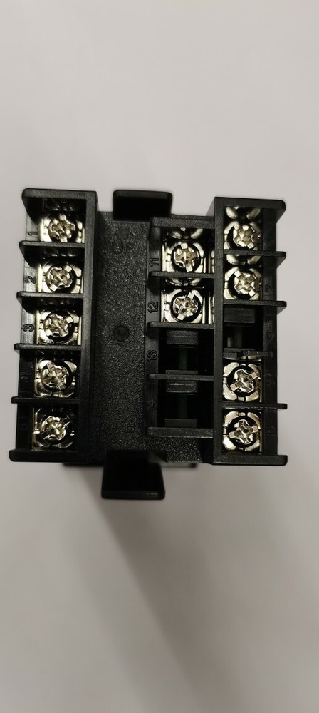 1PC NEW thermostat DB5010-101100
