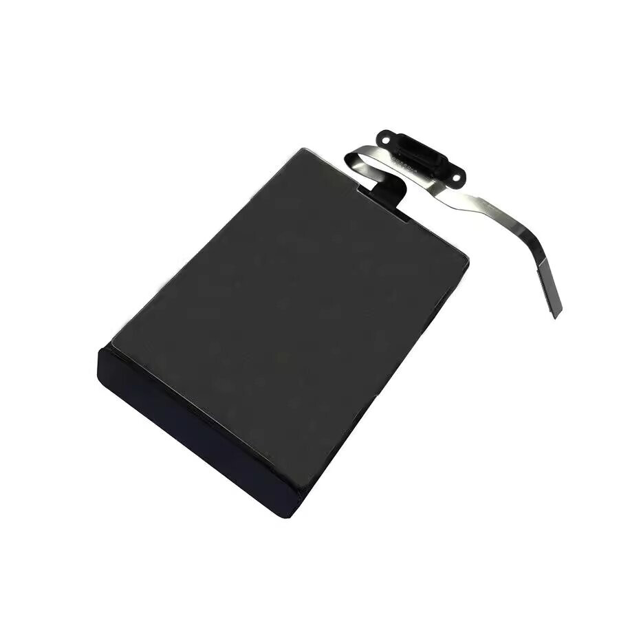 Battery For Apple Magic Mouse 2 Replacement Charge Charging Port A1672 BAQ