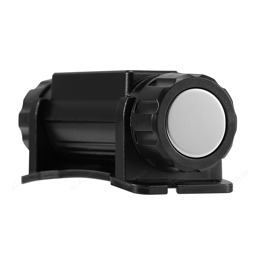 LED Headlamp Headlight USB Rechargeable Waterproof Flashlight Work Head Lamp LOT