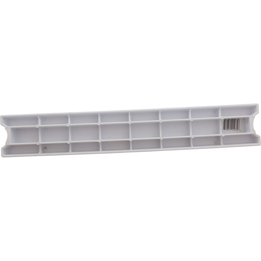 SR Smith Pool Ladder Step Tread Plastic White A42073