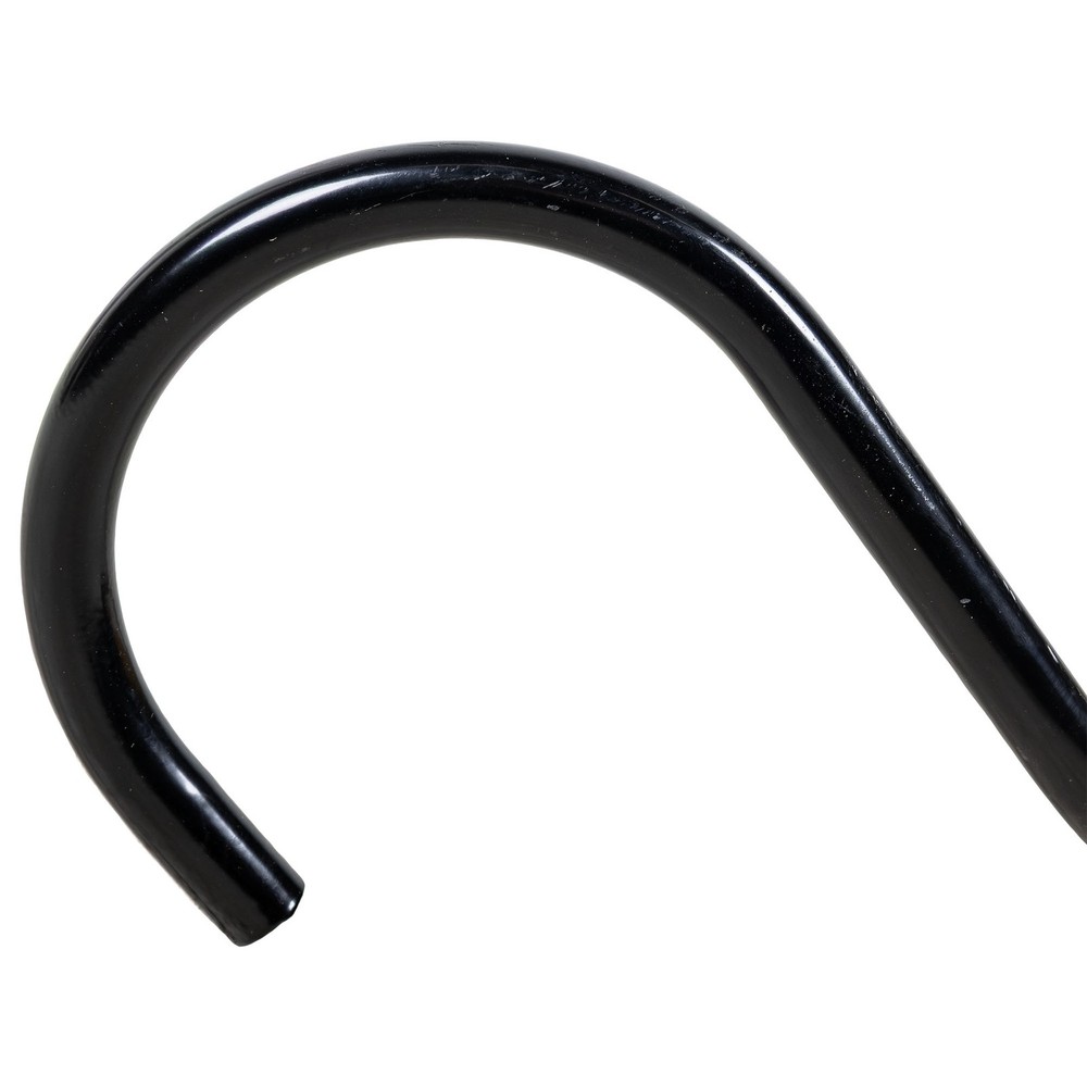 CUB CADET 749-1270A Nozzle Handle Hose CSV070 CSV061 CSV060K CSV050 CSV