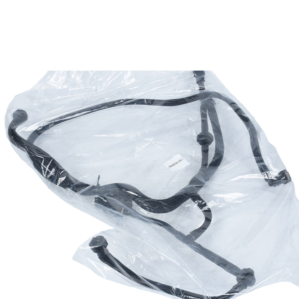 Tube Assembly LX6Z-9D289-SJ For Ford Bronco Sport Escape 1.5L US