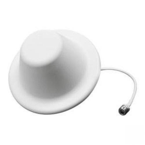 Wilson Electronics 4G Cellular Dome Antenna 304412