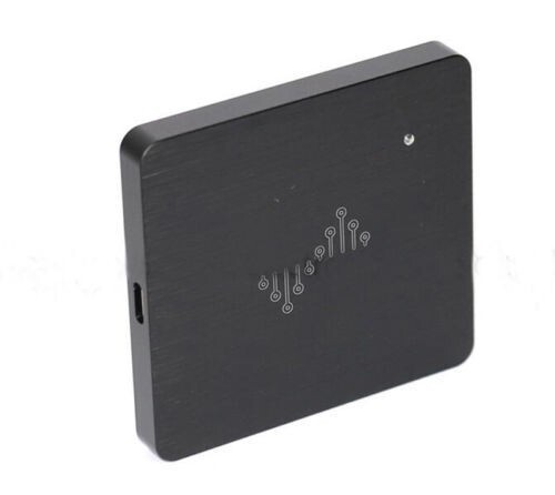 New USB Logic Analyzer DSLogic U2Basic 16Ch 100MHz 4Ch 400MHz FPGA