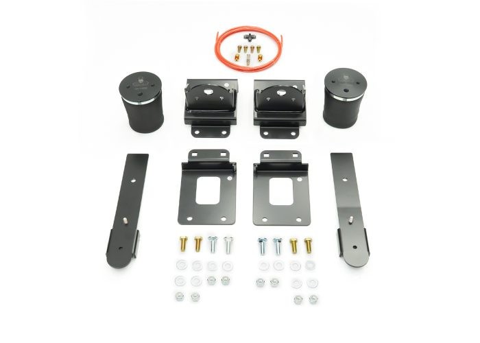IHC 2019-PRESENT GM1500 HELPER KIT