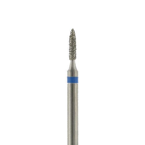Flame, Diamonds (860-863), , 860-012M, 5/Pkg, Medium