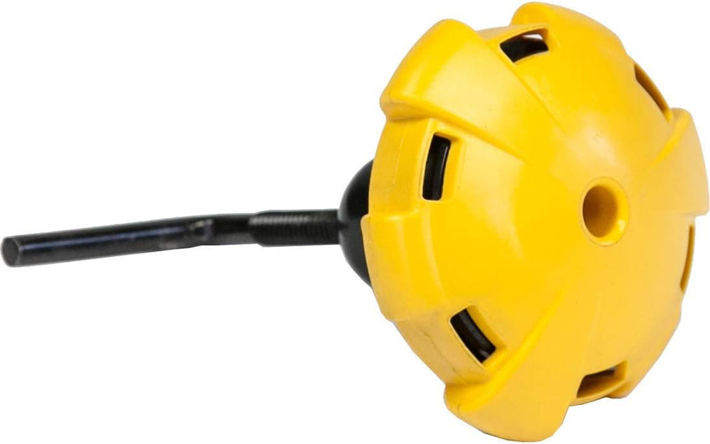 TRAINER KNOB KIT # 9713