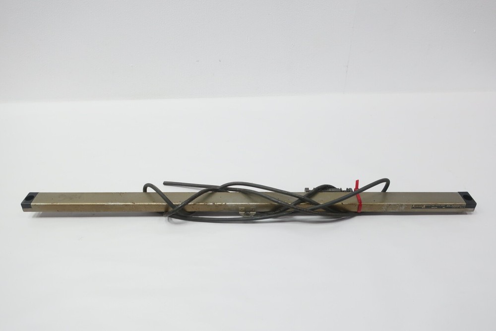 Heidenhain D-83301 Linear Encoder