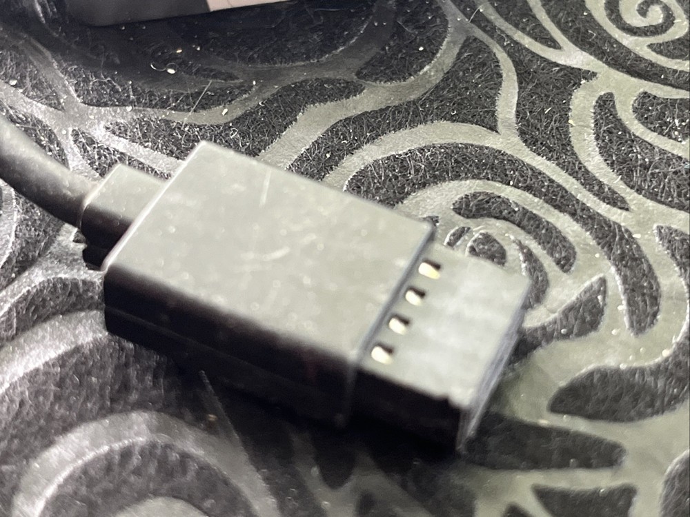 2 * Pc's Matrice 600 Pro A3 External IMU Module With Bracket