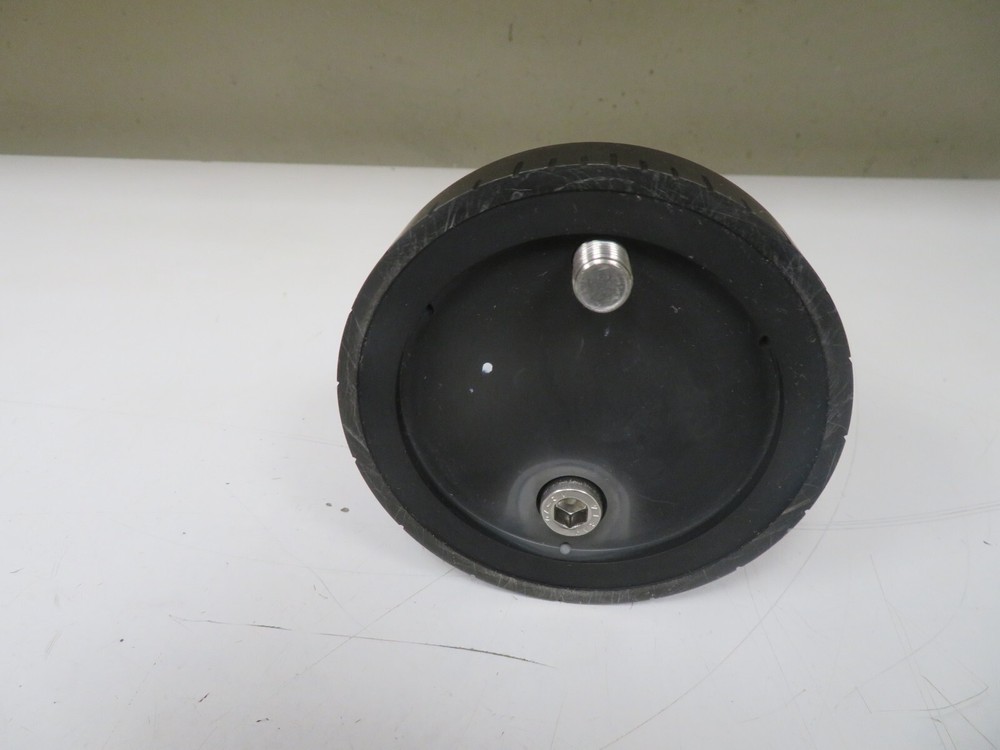 ZEISS Ceramic Reference Sphere Artifact - 30mm ball - PC67