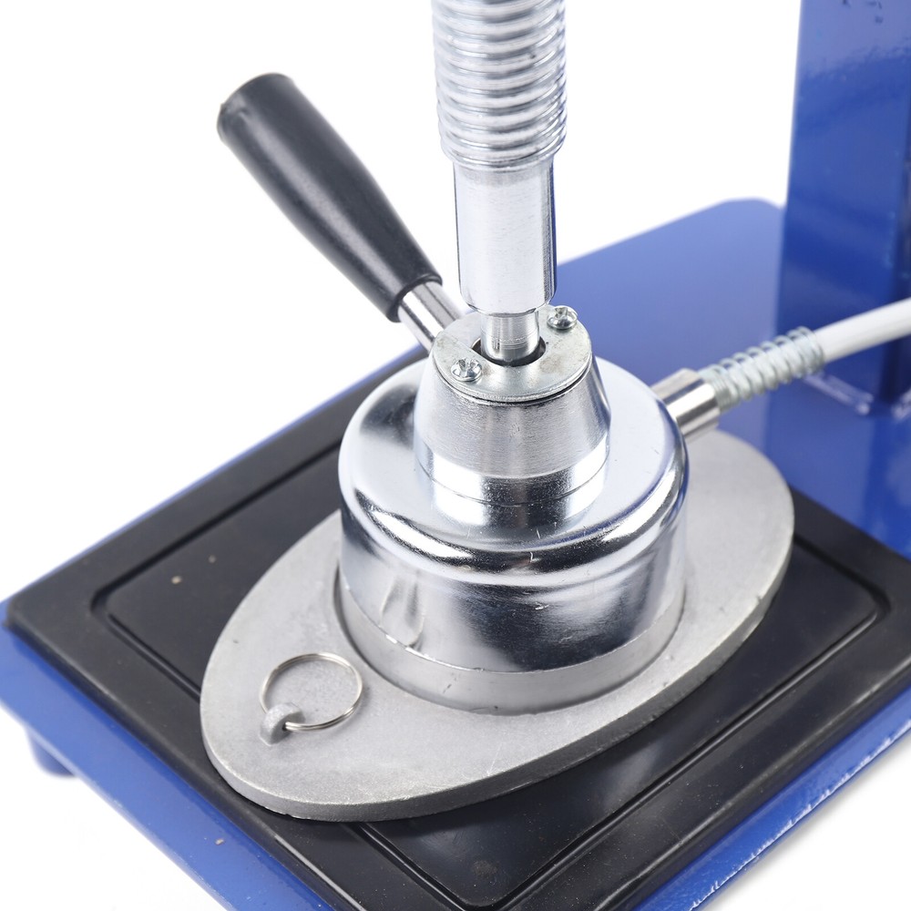 Tire Car Repair Machine Patch Tool Kit Spot Vulcanizing Machine Vulcanizer