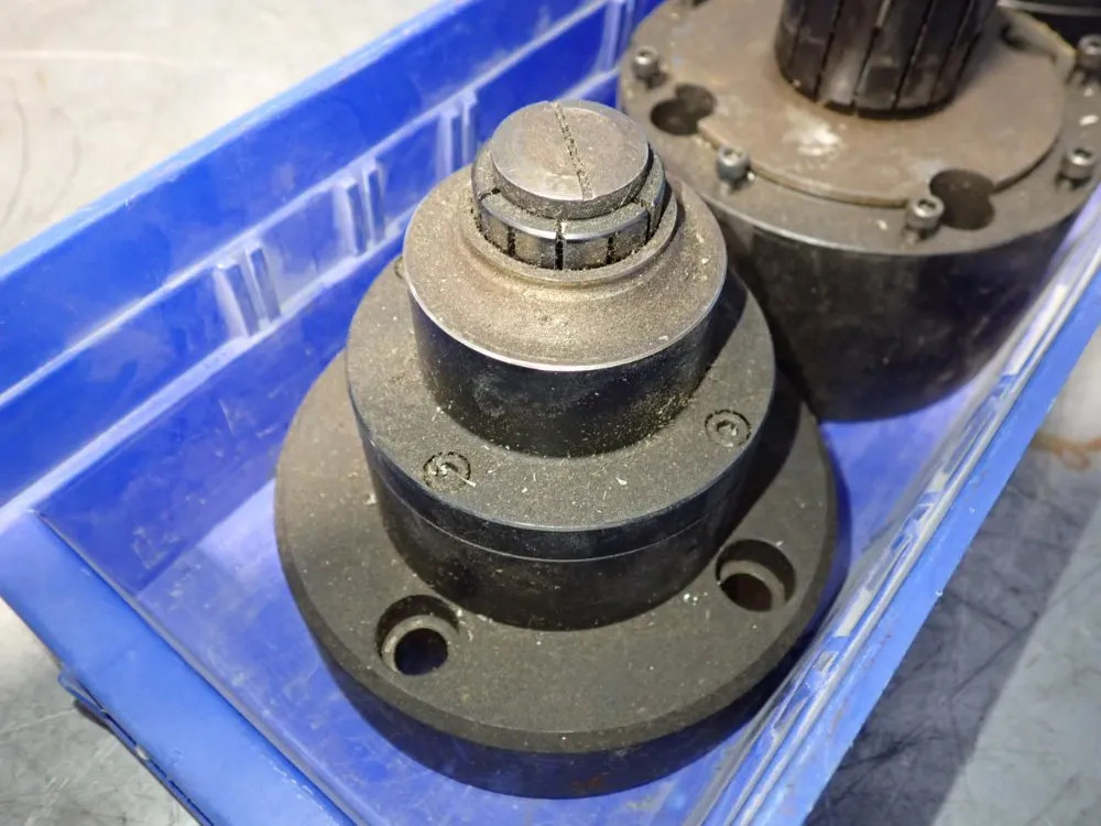 BORE ASSEMBLY 12251470174