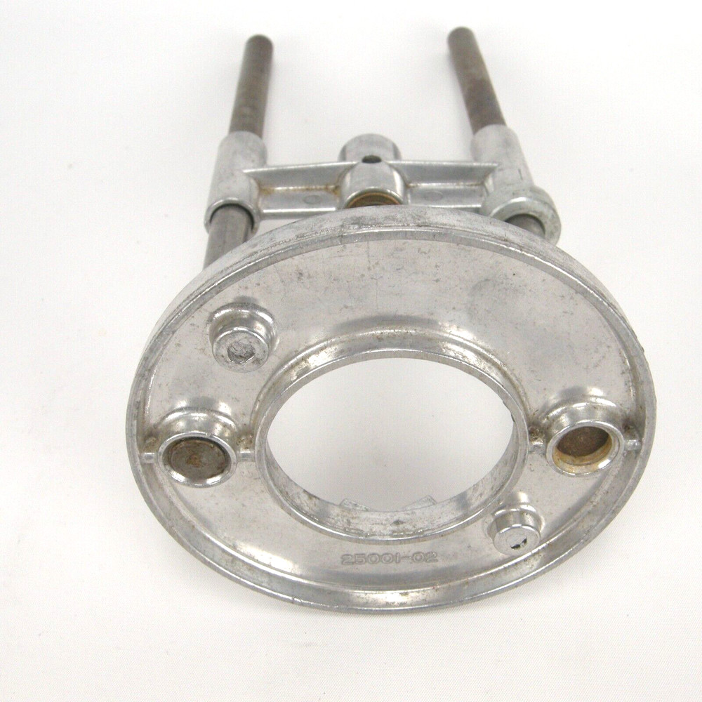 Portalign Precision Drill Guide - GC