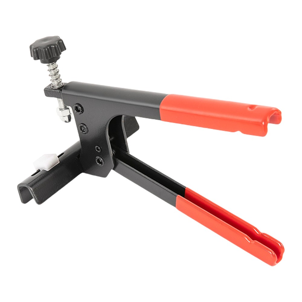 36" Manual Ceramic Floor Cutter Hand Tool Precise Cutting Machine Tile Cutter!