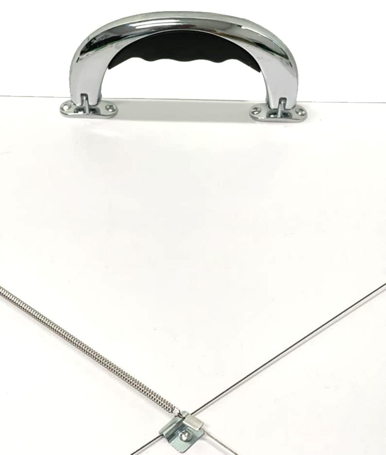 PROARTek PK00018 Model PXB36 Portable 24" x 36" Drafting Drawing Board