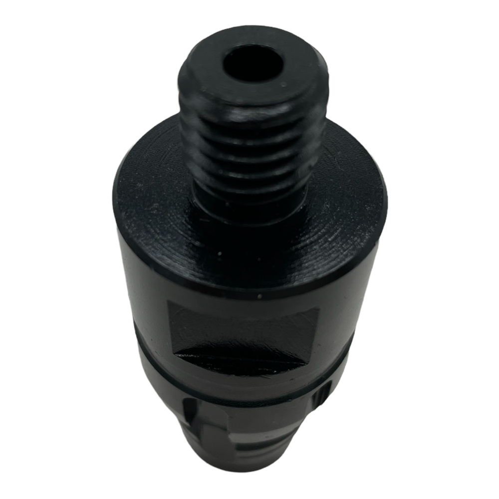 3 Pack For Hilti Core Drill Bits Adapter Connection to 5/8"-11 inner Arbor bits