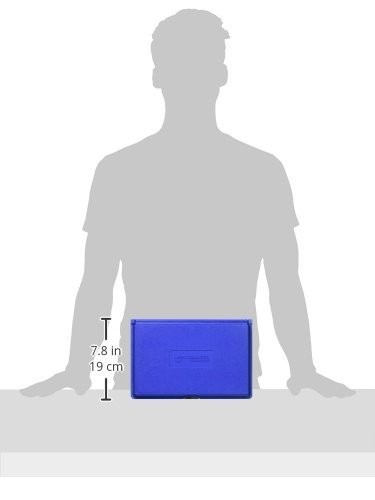 DENDF-CT887 Slimline Plastic Pop Riveter