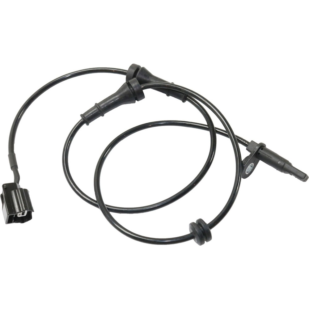 ABS Speed Sensor For 2011-2016 Nissan Quest Front Driver or Passenger Side
