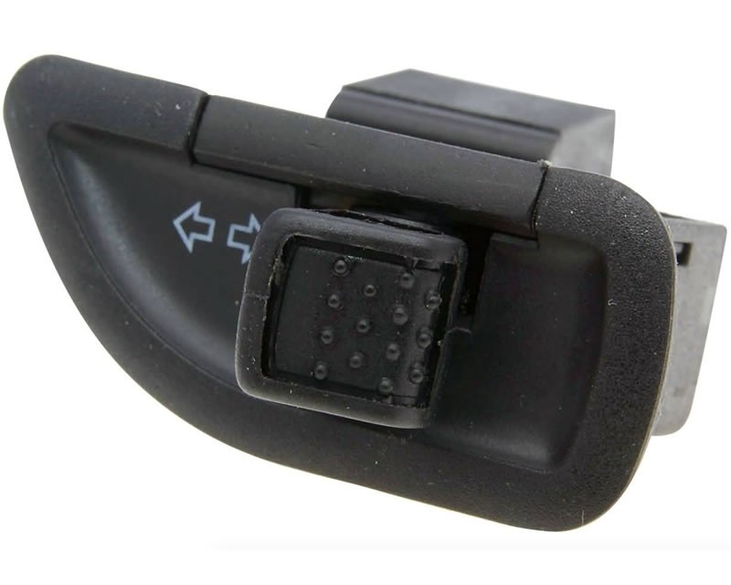 Gilera Stalker 50 99-05 DT Indicator Switch
