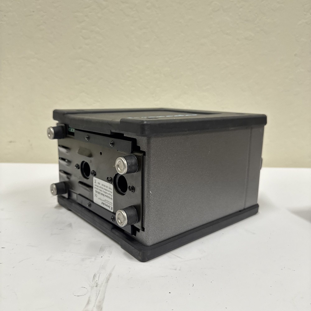 broncolor mobil A2L *UNTESTED*