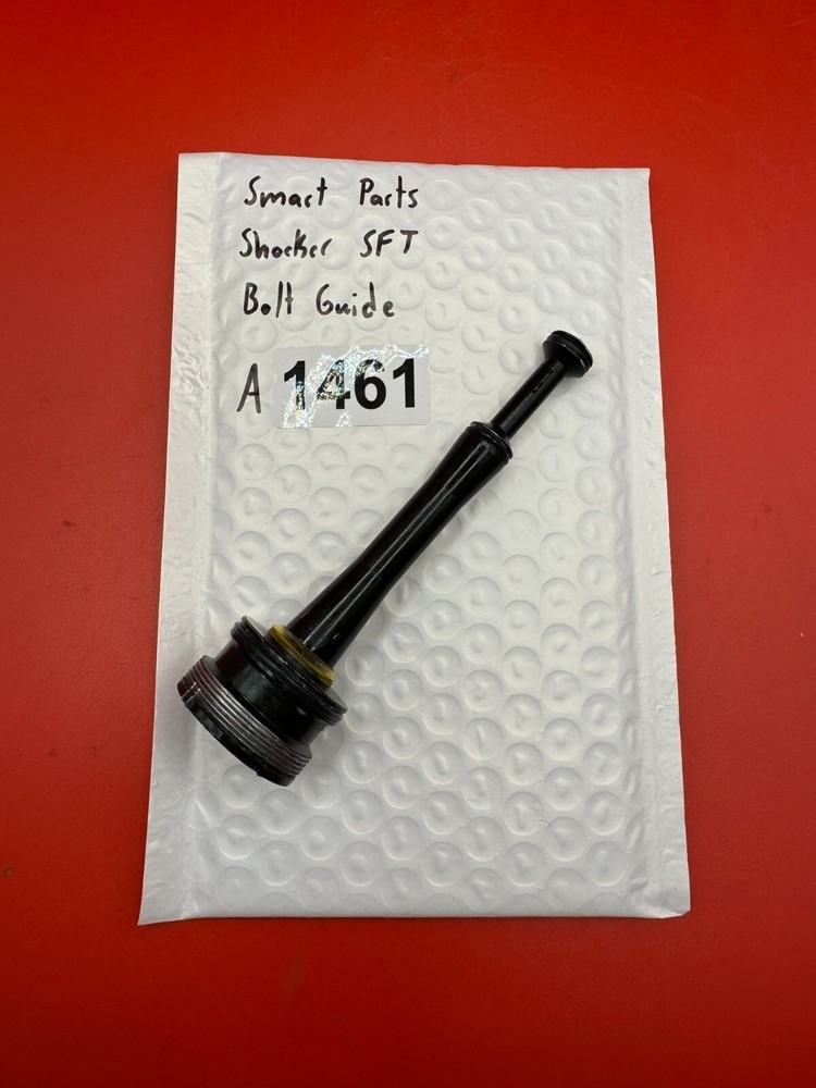 Smart Parts Shocker SFT Bolt Guide