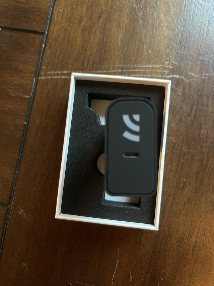 Remotto 4 wireless battery for the PS4 controller