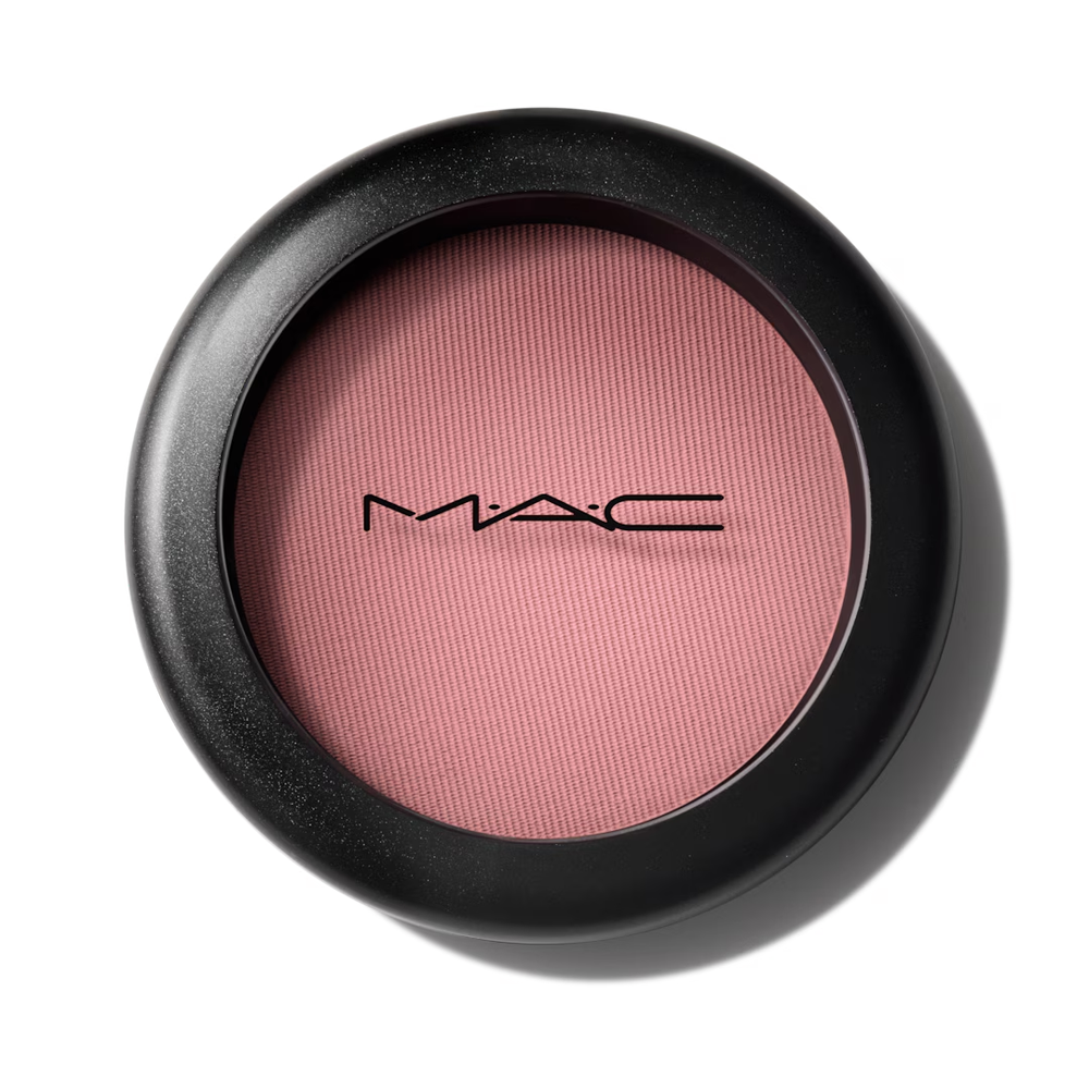 MAC POWDER BLUSH 6g/0.21 Oz. ~ Select your Shade!