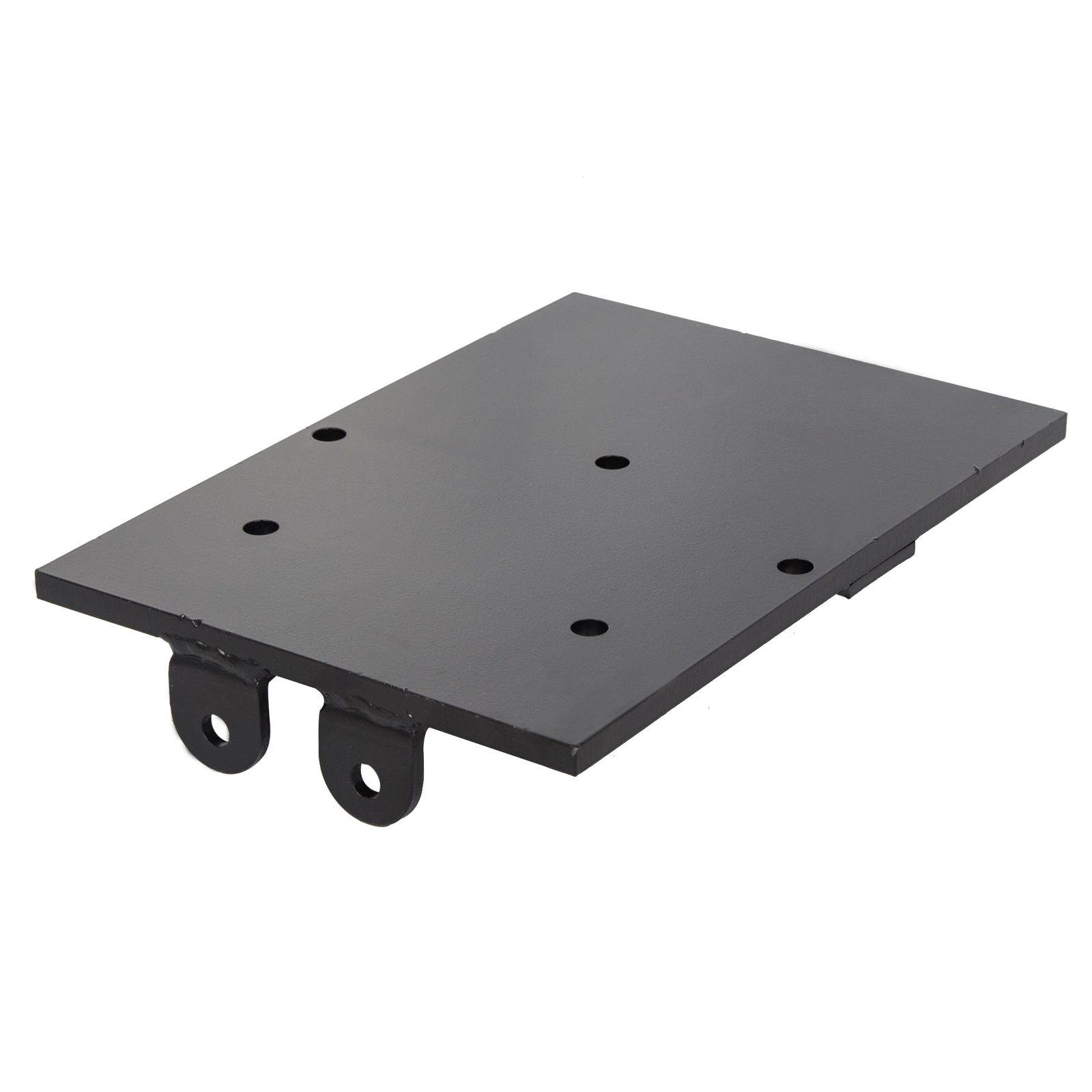 6" Double A-Arm Lift Kit for Club Car DS Golf Cart 1982-2003 Electric/Gas